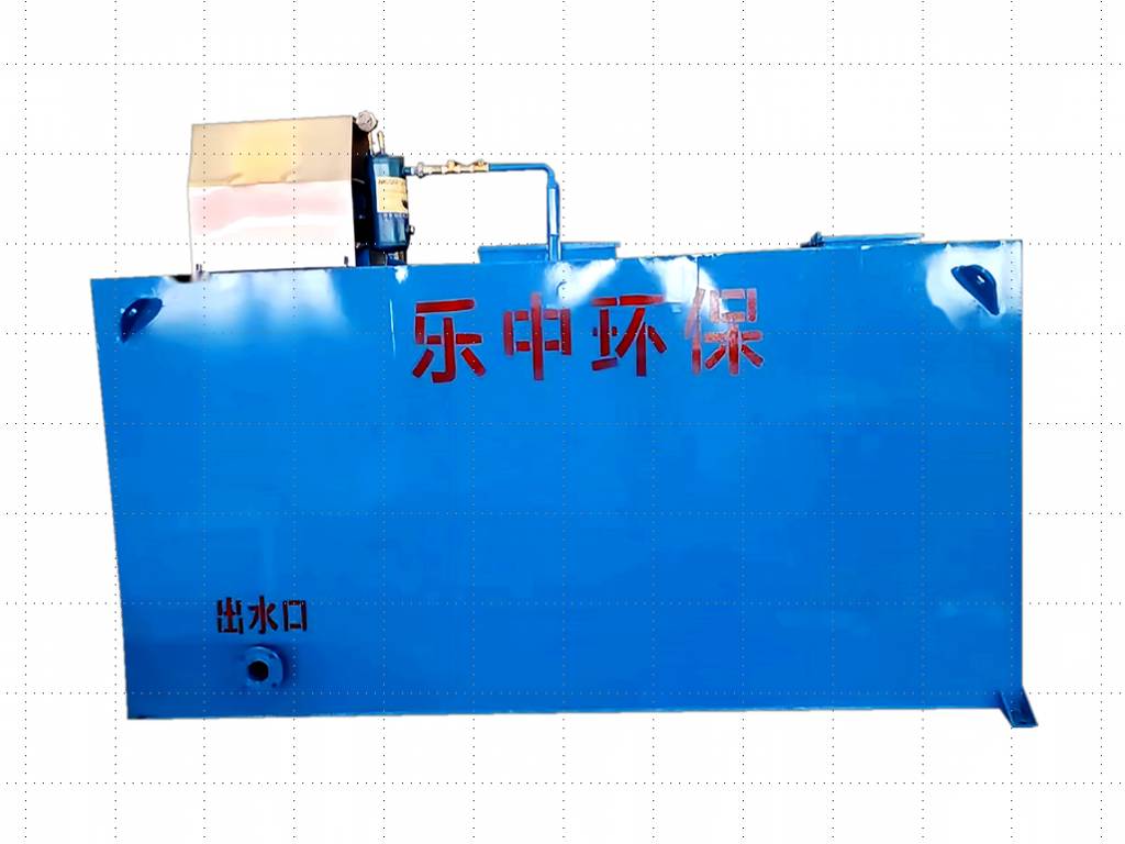 http://m.lfsy.com.cn/show/xxy/1662