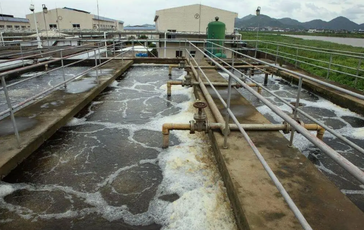 酸堿廢水的來源有哪些？酸堿廢水的處理方法有哪些